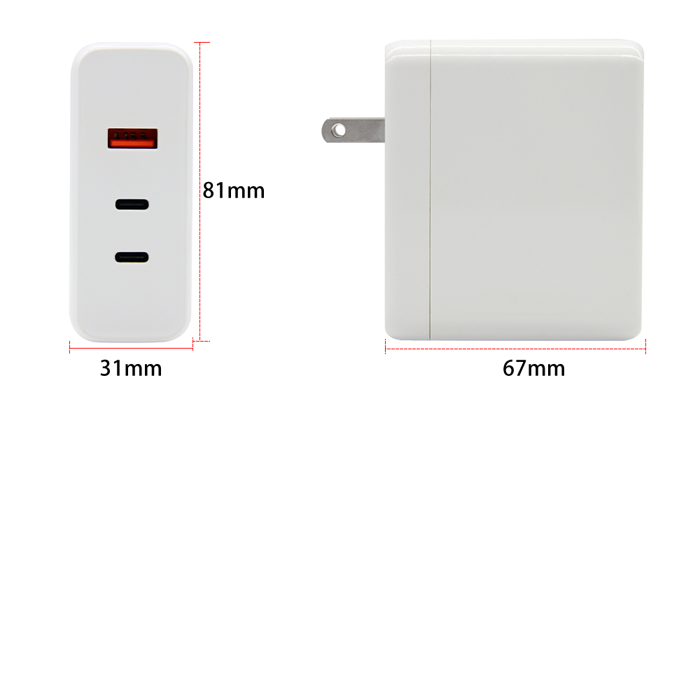 1752820511977107.png 1696389127743903.png